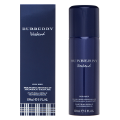 Burberry Weekend for Men deospray pro muže 150 ml