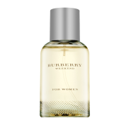 Burberry Weekend for Women Eau de Parfum femei 50 ml