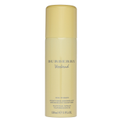 Burberry Weekend for Women deospray pro ženy 150 ml