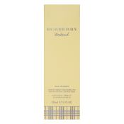 Burberry Weekend for Women deospray pro ženy 150 ml
