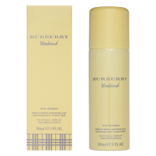 Burberry Weekend for Women deospray pro ženy 150 ml