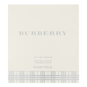 Burberry London for Women (1995) Eau de Parfum femei 100 ml