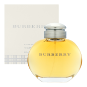 Burberry London for Women (1995) Eau de Parfum femei 100 ml