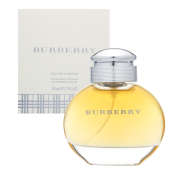 Burberry London for Women (1995) Eau de Parfum for women 50 ml