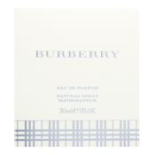 Burberry London for Women (1995) parfémovaná voda pre ženy 30 ml