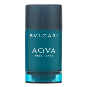 Bvlgari AQVA Pour Homme deostick bărbați 75 ml