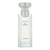 Bvlgari Eau Parfumée au Thé Blanc kolínská voda unisex 40 ml