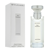 Bvlgari Eau Parfumée au Thé Blanc kolínská voda unisex 40 ml