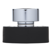 Bvlgari Black toaletní voda unisex 40 ml