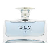 Bvlgari BLV II Eau de Parfum femei 50 ml