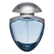 Bvlgari BLV II woda perfumowana dla kobiet 25 ml