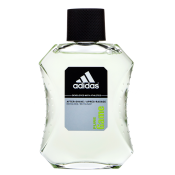 Adidas Pure Game After shave bărbați 100 ml