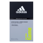 Adidas Pure Game After shave bărbați 100 ml