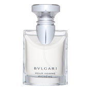 Bvlgari Pour Homme Extreme Eau de Toilette bărbați 30 ml