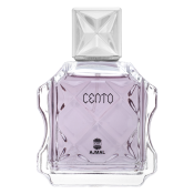 Ajmal Cento parfémovaná voda pro muže 100 ml