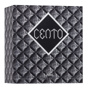 Ajmal Cento parfémovaná voda pro muže 100 ml