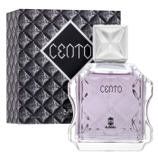 Ajmal Cento parfémovaná voda pro muže 100 ml