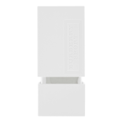 Burberry Sport Ice Woman Eau de Toilette for women 50 ml