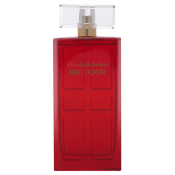 Elizabeth Arden Red Door toaletní voda pro ženy 100 ml