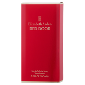 Elizabeth Arden Red Door toaletní voda pro ženy 100 ml