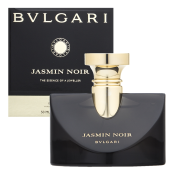 Bvlgari Jasmin Noir woda perfumowana dla kobiet 50 ml