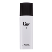 Dior (Christian Dior) Dior Homme deospray dla mężczyzn 150 ml