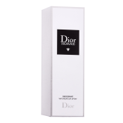 Dior (Christian Dior) Dior Homme deospray dla mężczyzn 150 ml