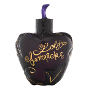 Lolita Lempicka Illusions Noires Le Premier Parfum Eau de Minuit Eau de Parfum voor vrouwen 100 ml