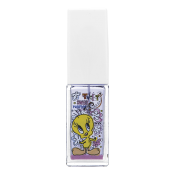 Looney Tunes Tweety Sweet Eau de Toilette para niños 14 ml