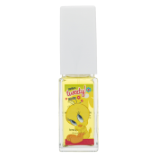 Looney Tunes Tweety Magical Eau de Toilette for kids 14 ml