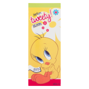 Looney Tunes Tweety Magical Eau de Toilette for kids 14 ml