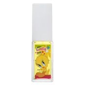 Looney Tunes Tweety Bloom Eau de Toilette para niños 14 ml