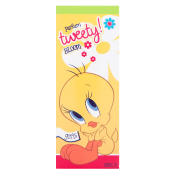 Looney Tunes Tweety Bloom Eau de Toilette para niños 14 ml