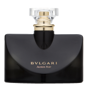 Bvlgari Jasmin Noir toaletní voda pro ženy 100 ml