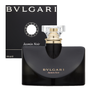 Bvlgari Jasmin Noir toaletní voda pro ženy 100 ml
