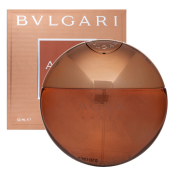 Bvlgari AQVA Amara toaletní voda pro muže 50 ml