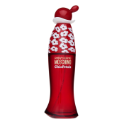 Moschino Cheap & Chic Chic Petals toaletna voda za žene 100 ml