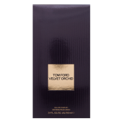 Tom Ford Velvet Orchid Eau de Parfum femei 100 ml