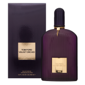 Tom Ford Velvet Orchid Eau de Parfum femei 100 ml