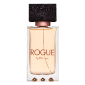 Rihanna Rogue Eau de Parfum for women 125 ml