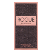Rihanna Rogue Eau de Parfum for women 125 ml