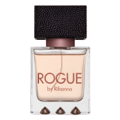 Rihanna Rogue Парфюмна вода за жени 75 ml