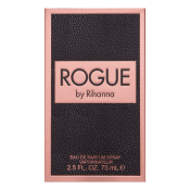 Rihanna Rogue Парфюмна вода за жени 75 ml