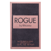 Rihanna Rogue Eau de Parfum for women 30 ml
