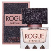 Rihanna Rogue Eau de Parfum for women 30 ml