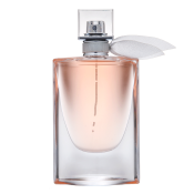 Lancôme La Vie Est Belle L´eau de Toilette Eau de Toilette da donna 50 ml