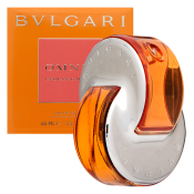 Bvlgari Omnia Indian Garnet toaletní voda pro ženy 65 ml