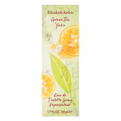 Elizabeth Arden Green Tea Yuzu toaletní voda pro ženy 50 ml