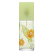 Elizabeth Arden Green Tea Yuzu toaletní voda pro ženy 30 ml