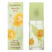 Elizabeth Arden Green Tea Yuzu toaletní voda pro ženy 30 ml